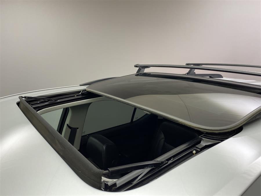2018 Chevrolet Traverse Premier, available for sale in Naugatuck, Connecticut | J&M Automotive Sls&Svc LLC. Naugatuck, Connecticut 2018 Chevrolet Traverse Premier, available for sale in Naugatuck, Connecticut | J&M Automotive Sls&Svc LLC. Naugatuck, Connecticut