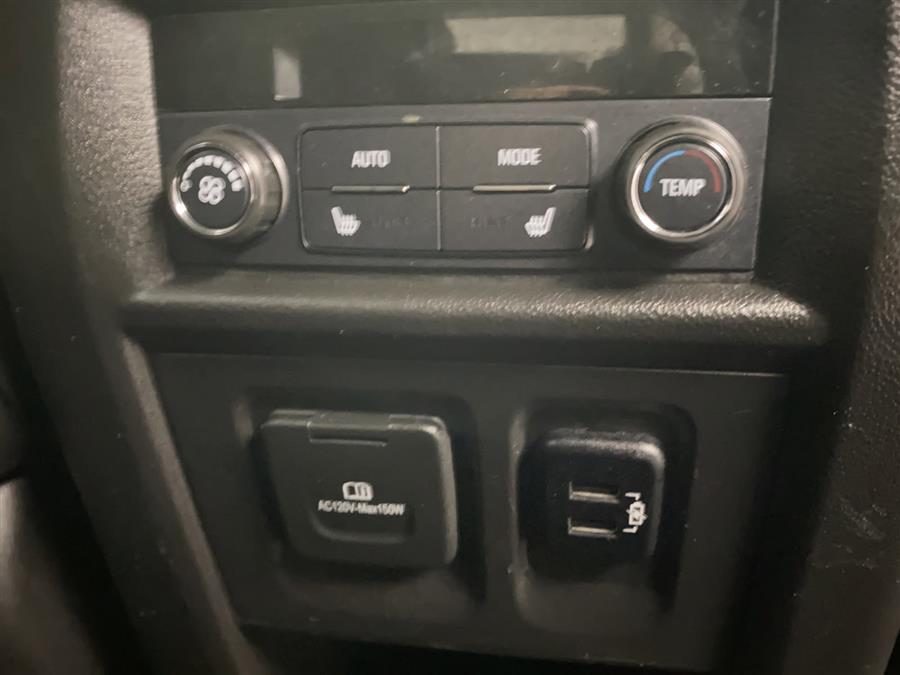 2018 Chevrolet Traverse Premier, available for sale in Naugatuck, Connecticut | J&M Automotive Sls&Svc LLC. Naugatuck, Connecticut 2018 Chevrolet Traverse Premier, available for sale in Naugatuck, Connecticut | J&M Automotive Sls&Svc LLC. Naugatuck, Connecticut