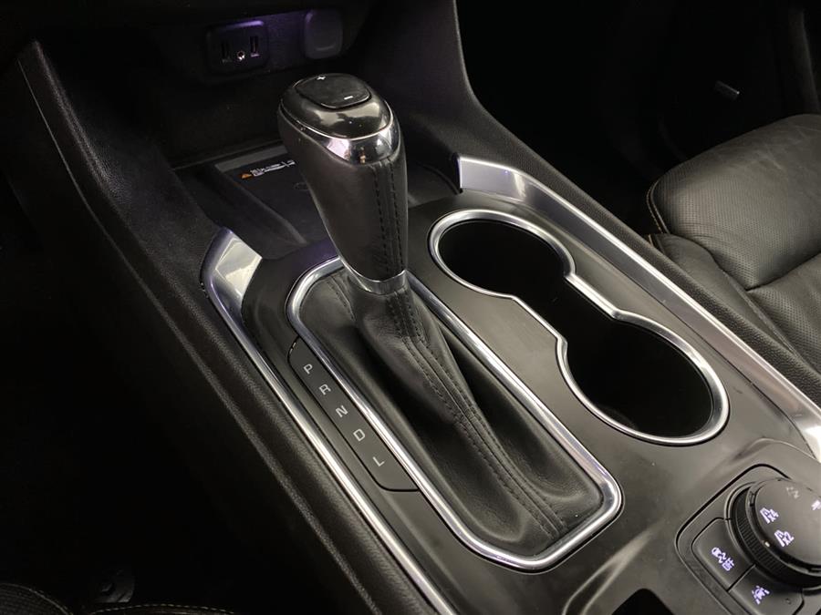 2018 Chevrolet Traverse Premier, available for sale in Naugatuck, Connecticut | J&M Automotive Sls&Svc LLC. Naugatuck, Connecticut 2018 Chevrolet Traverse Premier, available for sale in Naugatuck, Connecticut | J&M Automotive Sls&Svc LLC. Naugatuck, Connecticut