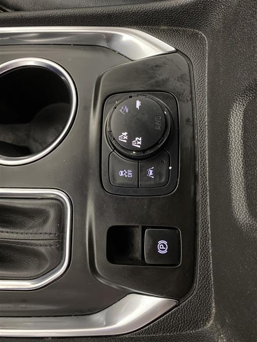2018 Chevrolet Traverse Premier, available for sale in Naugatuck, Connecticut | J&M Automotive Sls&Svc LLC. Naugatuck, Connecticut 2018 Chevrolet Traverse Premier, available for sale in Naugatuck, Connecticut | J&M Automotive Sls&Svc LLC. Naugatuck, Connecticut