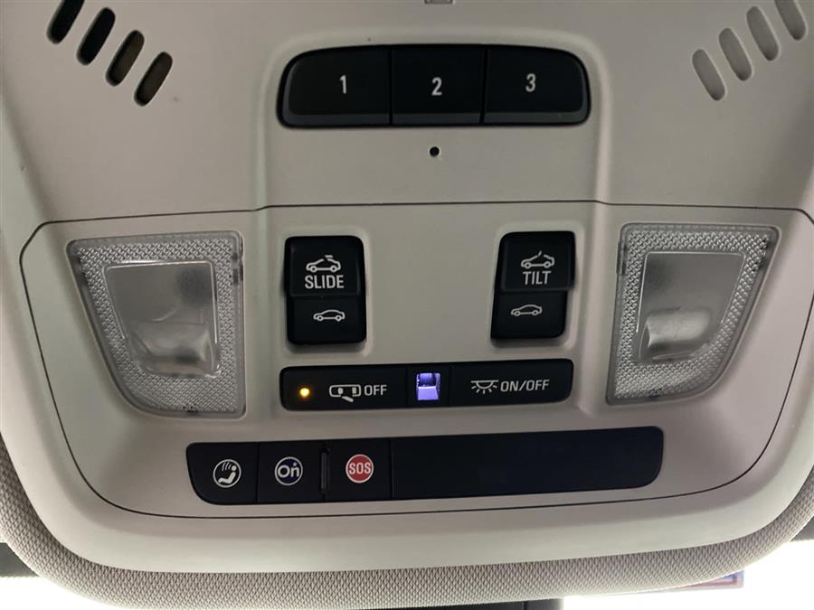 2018 Chevrolet Traverse Premier, available for sale in Naugatuck, Connecticut | J&M Automotive Sls&Svc LLC. Naugatuck, Connecticut 2018 Chevrolet Traverse Premier, available for sale in Naugatuck, Connecticut | J&M Automotive Sls&Svc LLC. Naugatuck, Connecticut