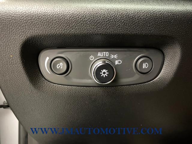2018 Chevrolet Traverse Premier, available for sale in Naugatuck, Connecticut | J&M Automotive Sls&Svc LLC. Naugatuck, Connecticut 2018 Chevrolet Traverse Premier, available for sale in Naugatuck, Connecticut | J&M Automotive Sls&Svc LLC. Naugatuck, Connecticut