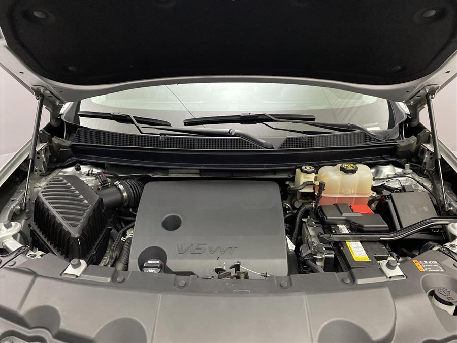 2018 Chevrolet Traverse Premier, available for sale in Naugatuck, Connecticut | J&M Automotive Sls&Svc LLC. Naugatuck, Connecticut 2018 Chevrolet Traverse Premier, available for sale in Naugatuck, Connecticut | J&M Automotive Sls&Svc LLC. Naugatuck, Connecticut