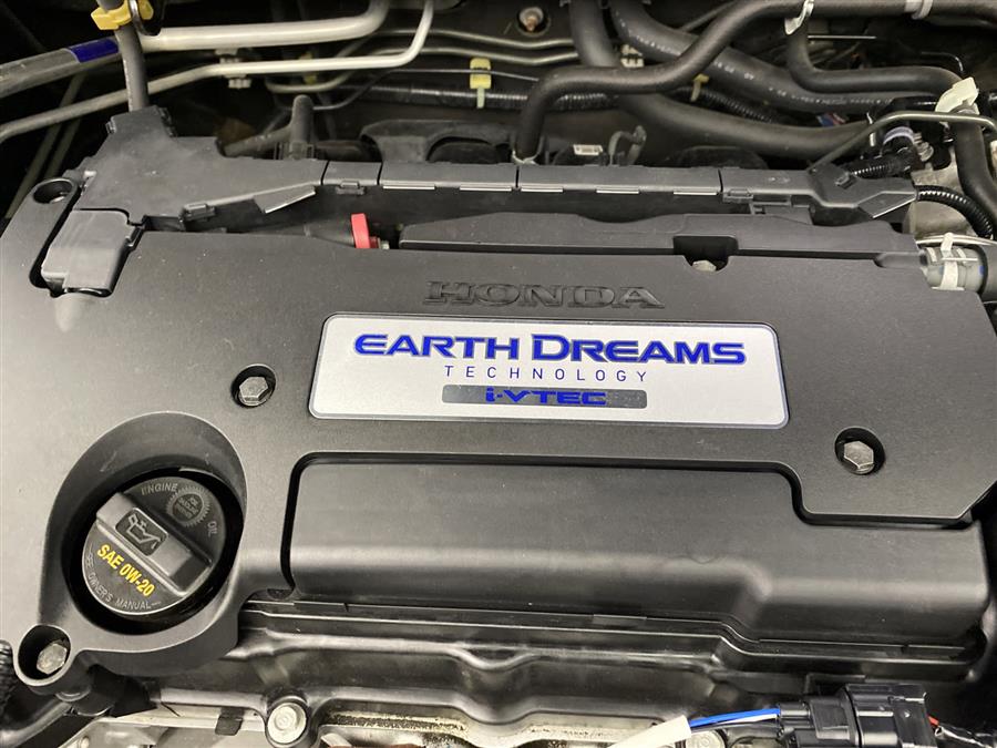 2015 Honda Accord LX, available for sale in Naugatuck, Connecticut | J&M Automotive Sls&Svc LLC. Naugatuck, Connecticut 2015 Honda Accord LX, available for sale in Naugatuck, Connecticut | J&M Automotive Sls&Svc LLC. Naugatuck, Connecticut
