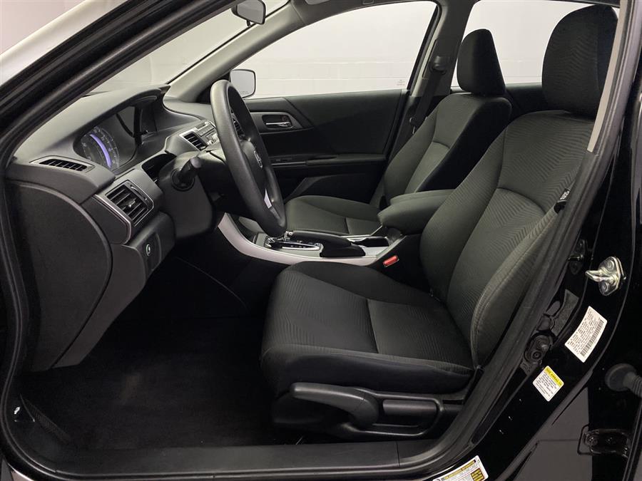 2015 Honda Accord LX, available for sale in Naugatuck, Connecticut | J&M Automotive Sls&Svc LLC. Naugatuck, Connecticut 2015 Honda Accord LX, available for sale in Naugatuck, Connecticut | J&M Automotive Sls&Svc LLC. Naugatuck, Connecticut
