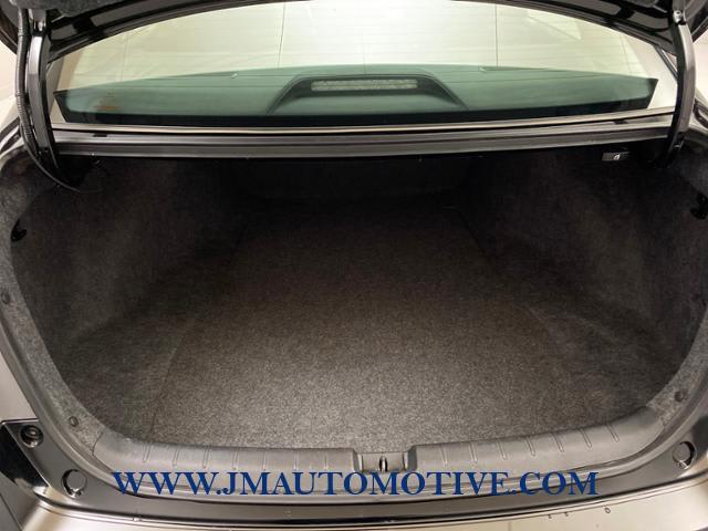 2015 Honda Accord LX, available for sale in Naugatuck, Connecticut | J&M Automotive Sls&Svc LLC. Naugatuck, Connecticut 2015 Honda Accord LX, available for sale in Naugatuck, Connecticut | J&M Automotive Sls&Svc LLC. Naugatuck, Connecticut