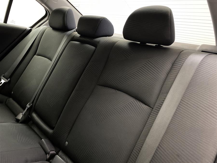 2015 Honda Accord LX, available for sale in Naugatuck, Connecticut | J&M Automotive Sls&Svc LLC. Naugatuck, Connecticut 2015 Honda Accord LX, available for sale in Naugatuck, Connecticut | J&M Automotive Sls&Svc LLC. Naugatuck, Connecticut