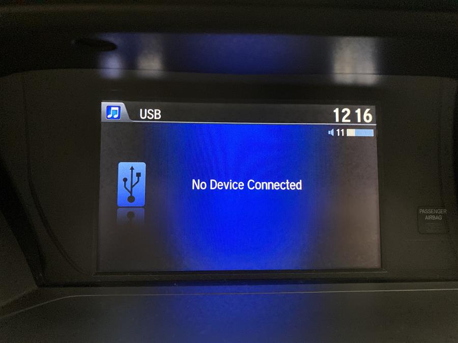 2015 Honda Accord LX, available for sale in Naugatuck, Connecticut | J&M Automotive Sls&Svc LLC. Naugatuck, Connecticut 2015 Honda Accord LX, available for sale in Naugatuck, Connecticut | J&M Automotive Sls&Svc LLC. Naugatuck, Connecticut