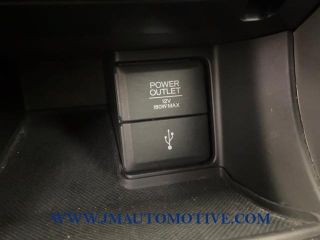 2015 Honda Accord LX, available for sale in Naugatuck, Connecticut | J&M Automotive Sls&Svc LLC. Naugatuck, Connecticut 2015 Honda Accord LX, available for sale in Naugatuck, Connecticut | J&M Automotive Sls&Svc LLC. Naugatuck, Connecticut