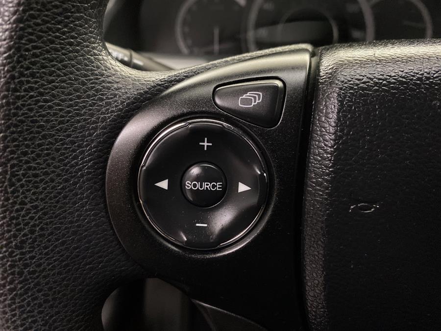 2015 Honda Accord LX, available for sale in Naugatuck, Connecticut | J&M Automotive Sls&Svc LLC. Naugatuck, Connecticut 2015 Honda Accord LX, available for sale in Naugatuck, Connecticut | J&M Automotive Sls&Svc LLC. Naugatuck, Connecticut