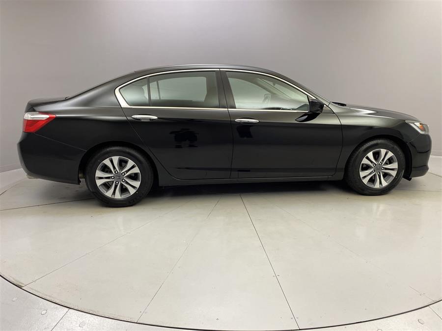 2015 Honda Accord LX, available for sale in Naugatuck, Connecticut | J&M Automotive Sls&Svc LLC. Naugatuck, Connecticut 2015 Honda Accord LX, available for sale in Naugatuck, Connecticut | J&M Automotive Sls&Svc LLC. Naugatuck, Connecticut