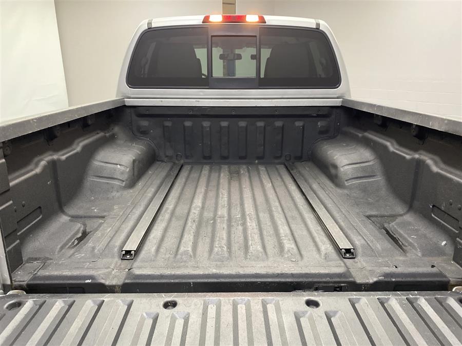 2016 Nissan Frontier SV, available for sale in Naugatuck, Connecticut | J&M Automotive Sls&Svc LLC. Naugatuck, Connecticut 2016 Nissan Frontier SV, available for sale in Naugatuck, Connecticut | J&M Automotive Sls&Svc LLC. Naugatuck, Connecticut