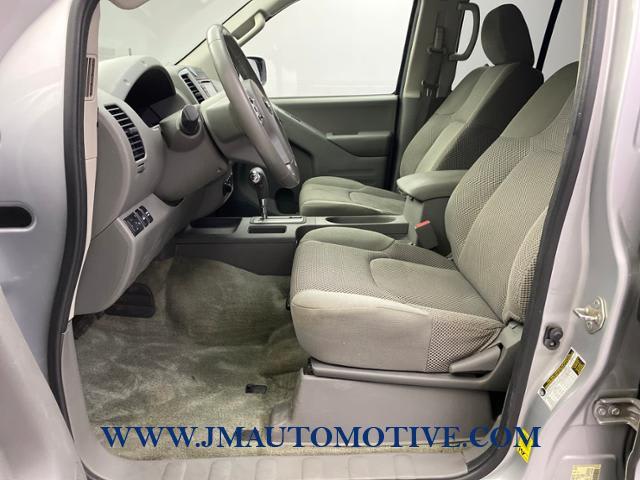 2016 Nissan Frontier SV, available for sale in Naugatuck, Connecticut | J&M Automotive Sls&Svc LLC. Naugatuck, Connecticut 2016 Nissan Frontier SV, available for sale in Naugatuck, Connecticut | J&M Automotive Sls&Svc LLC. Naugatuck, Connecticut