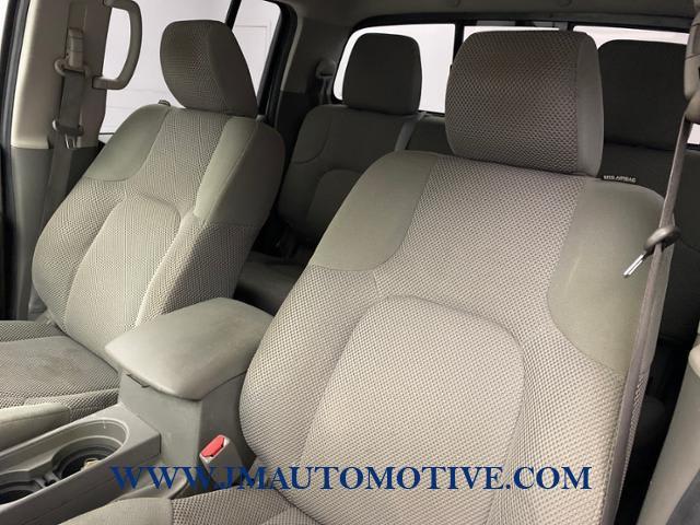 2016 Nissan Frontier SV, available for sale in Naugatuck, Connecticut | J&M Automotive Sls&Svc LLC. Naugatuck, Connecticut 2016 Nissan Frontier SV, available for sale in Naugatuck, Connecticut | J&M Automotive Sls&Svc LLC. Naugatuck, Connecticut