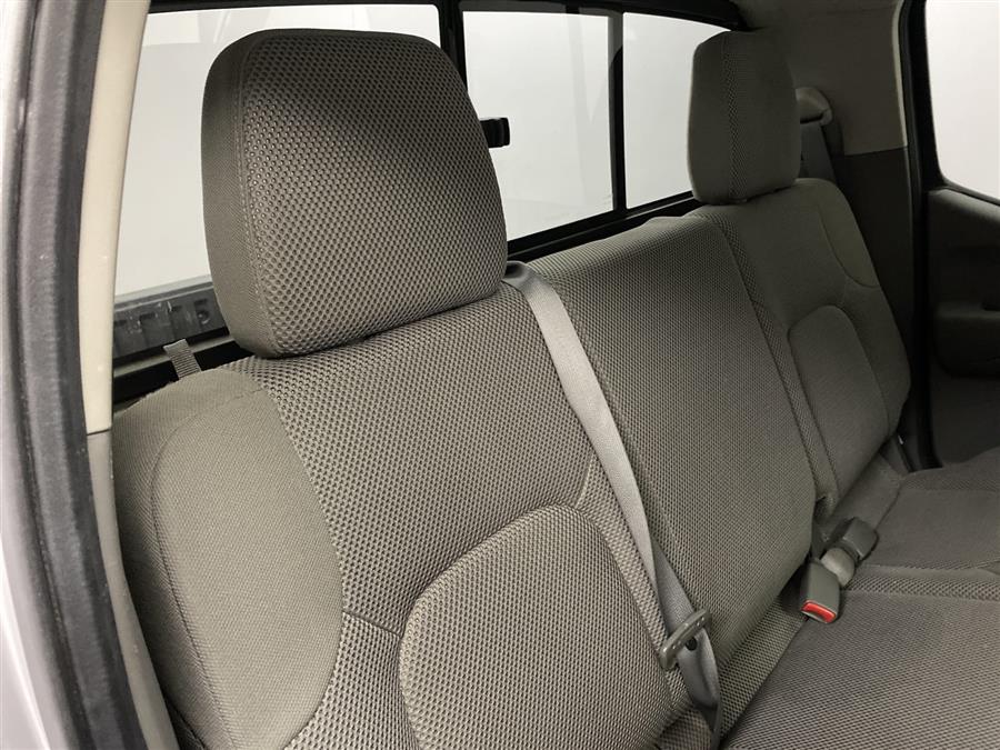 2016 Nissan Frontier SV, available for sale in Naugatuck, Connecticut | J&M Automotive Sls&Svc LLC. Naugatuck, Connecticut 2016 Nissan Frontier SV, available for sale in Naugatuck, Connecticut | J&M Automotive Sls&Svc LLC. Naugatuck, Connecticut