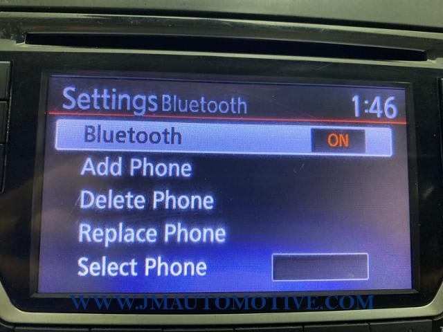2016 Nissan Frontier SV, available for sale in Naugatuck, Connecticut | J&M Automotive Sls&Svc LLC. Naugatuck, Connecticut 2016 Nissan Frontier SV, available for sale in Naugatuck, Connecticut | J&M Automotive Sls&Svc LLC. Naugatuck, Connecticut