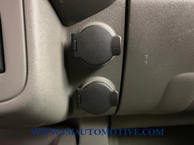 2016 Nissan Frontier SV, available for sale in Naugatuck, Connecticut | J&M Automotive Sls&Svc LLC. Naugatuck, Connecticut 2016 Nissan Frontier SV, available for sale in Naugatuck, Connecticut | J&M Automotive Sls&Svc LLC. Naugatuck, Connecticut