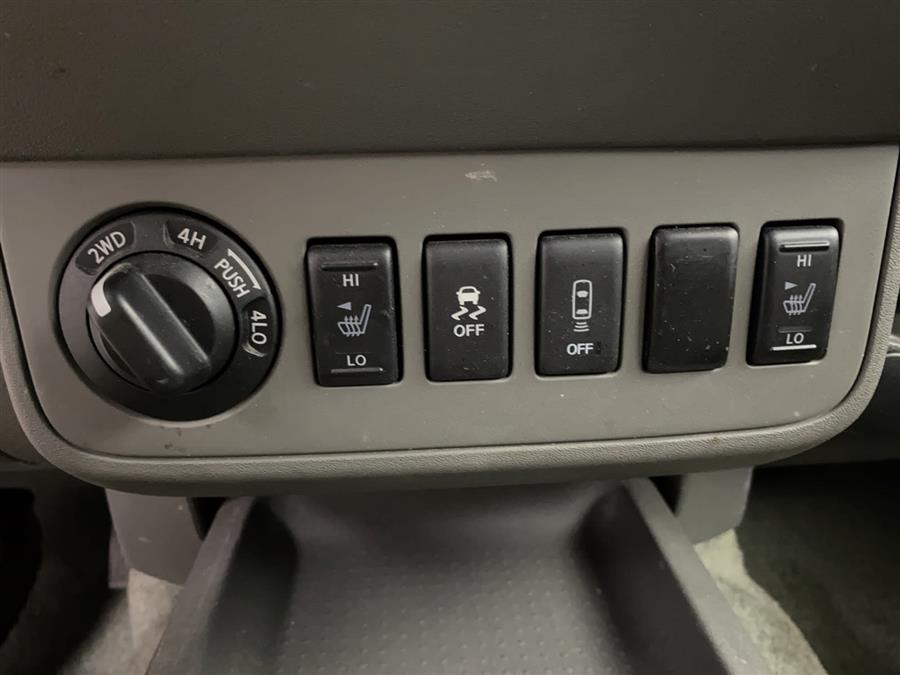 2016 Nissan Frontier SV, available for sale in Naugatuck, Connecticut | J&M Automotive Sls&Svc LLC. Naugatuck, Connecticut 2016 Nissan Frontier SV, available for sale in Naugatuck, Connecticut | J&M Automotive Sls&Svc LLC. Naugatuck, Connecticut