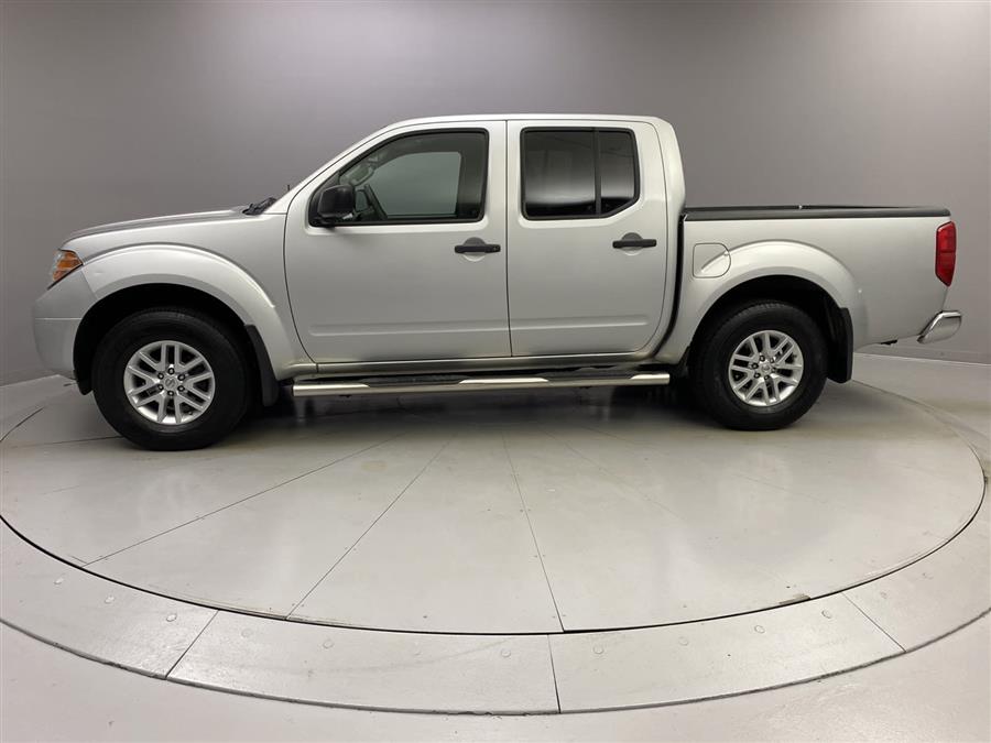 2016 Nissan Frontier SV, available for sale in Naugatuck, Connecticut | J&M Automotive Sls&Svc LLC. Naugatuck, Connecticut 2016 Nissan Frontier SV, available for sale in Naugatuck, Connecticut | J&M Automotive Sls&Svc LLC. Naugatuck, Connecticut