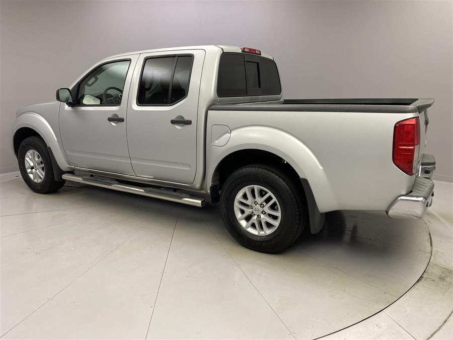 2016 Nissan Frontier SV, available for sale in Naugatuck, Connecticut | J&M Automotive Sls&Svc LLC. Naugatuck, Connecticut 2016 Nissan Frontier SV, available for sale in Naugatuck, Connecticut | J&M Automotive Sls&Svc LLC. Naugatuck, Connecticut