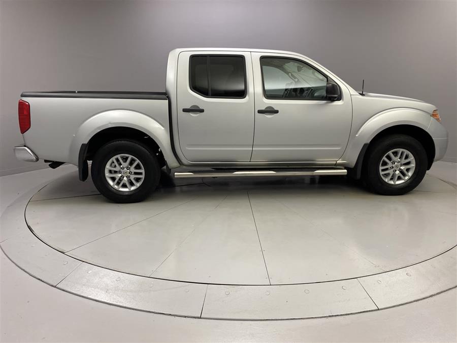 2016 Nissan Frontier SV, available for sale in Naugatuck, Connecticut | J&M Automotive Sls&Svc LLC. Naugatuck, Connecticut 2016 Nissan Frontier SV, available for sale in Naugatuck, Connecticut | J&M Automotive Sls&Svc LLC. Naugatuck, Connecticut