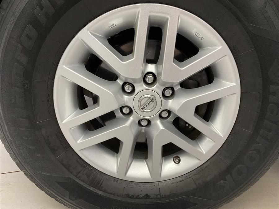 2016 Nissan Frontier SV, available for sale in Naugatuck, Connecticut | J&M Automotive Sls&Svc LLC. Naugatuck, Connecticut 2016 Nissan Frontier SV, available for sale in Naugatuck, Connecticut | J&M Automotive Sls&Svc LLC. Naugatuck, Connecticut