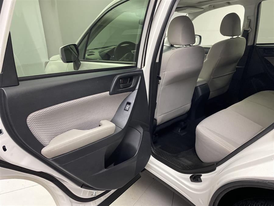 2017 Subaru Forester Premium, available for sale in Naugatuck, Connecticut | J&M Automotive Sls&Svc LLC. Naugatuck, Connecticut 2017 Subaru Forester Premium, available for sale in Naugatuck, Connecticut | J&M Automotive Sls&Svc LLC. Naugatuck, Connecticut
