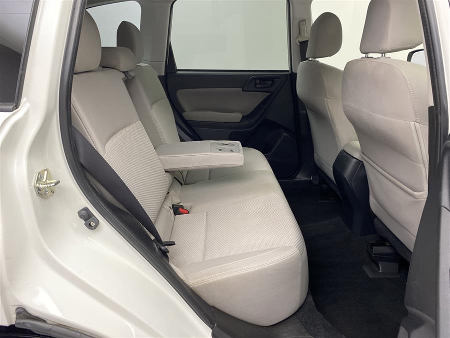 2017 Subaru Forester Premium, available for sale in Naugatuck, Connecticut | J&M Automotive Sls&Svc LLC. Naugatuck, Connecticut 2017 Subaru Forester Premium, available for sale in Naugatuck, Connecticut | J&M Automotive Sls&Svc LLC. Naugatuck, Connecticut
