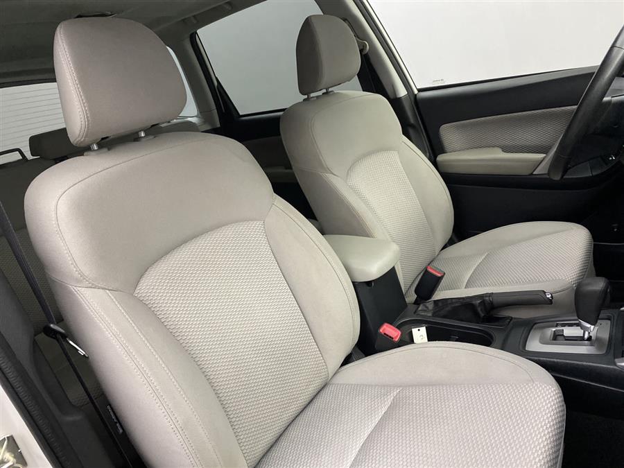 2017 Subaru Forester Premium, available for sale in Naugatuck, Connecticut | J&M Automotive Sls&Svc LLC. Naugatuck, Connecticut 2017 Subaru Forester Premium, available for sale in Naugatuck, Connecticut | J&M Automotive Sls&Svc LLC. Naugatuck, Connecticut
