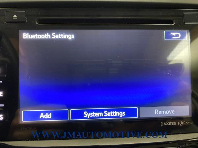 2017 Subaru Forester Premium, available for sale in Naugatuck, Connecticut | J&M Automotive Sls&Svc LLC. Naugatuck, Connecticut 2017 Subaru Forester Premium, available for sale in Naugatuck, Connecticut | J&M Automotive Sls&Svc LLC. Naugatuck, Connecticut