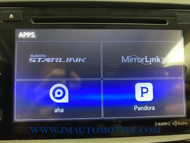 2017 Subaru Forester Premium, available for sale in Naugatuck, Connecticut | J&M Automotive Sls&Svc LLC. Naugatuck, Connecticut 2017 Subaru Forester Premium, available for sale in Naugatuck, Connecticut | J&M Automotive Sls&Svc LLC. Naugatuck, Connecticut