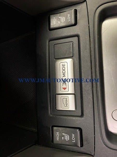 2017 Subaru Forester Premium, available for sale in Naugatuck, Connecticut | J&M Automotive Sls&Svc LLC. Naugatuck, Connecticut 2017 Subaru Forester Premium, available for sale in Naugatuck, Connecticut | J&M Automotive Sls&Svc LLC. Naugatuck, Connecticut