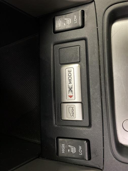 2017 Subaru Forester Premium, available for sale in Naugatuck, Connecticut | J&M Automotive Sls&Svc LLC. Naugatuck, Connecticut 2017 Subaru Forester Premium, available for sale in Naugatuck, Connecticut | J&M Automotive Sls&Svc LLC. Naugatuck, Connecticut