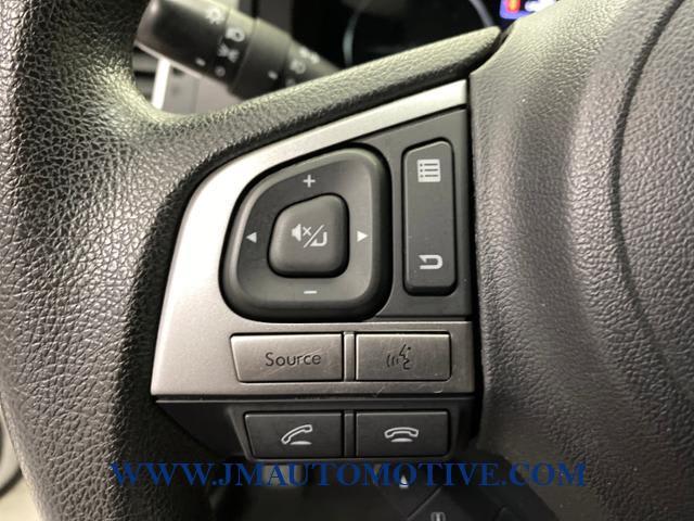 2017 Subaru Forester Premium, available for sale in Naugatuck, Connecticut | J&M Automotive Sls&Svc LLC. Naugatuck, Connecticut 2017 Subaru Forester Premium, available for sale in Naugatuck, Connecticut | J&M Automotive Sls&Svc LLC. Naugatuck, Connecticut