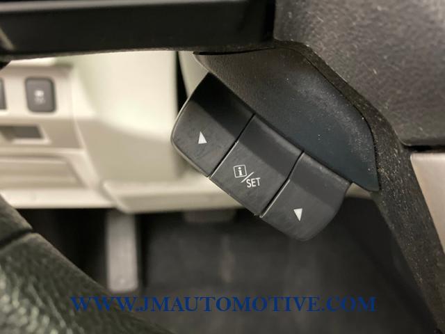 2017 Subaru Forester Premium, available for sale in Naugatuck, Connecticut | J&M Automotive Sls&Svc LLC. Naugatuck, Connecticut 2017 Subaru Forester Premium, available for sale in Naugatuck, Connecticut | J&M Automotive Sls&Svc LLC. Naugatuck, Connecticut