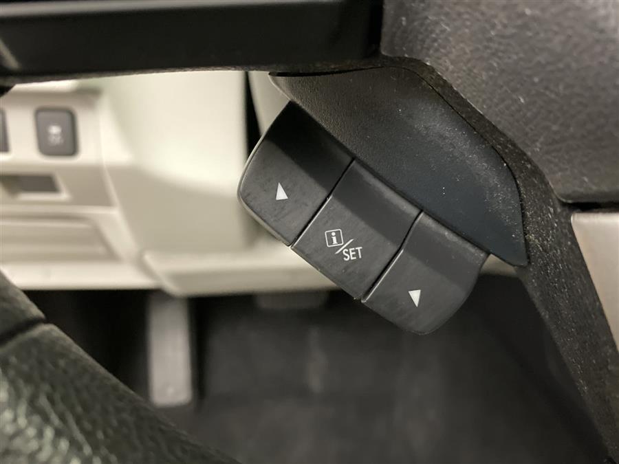 2017 Subaru Forester Premium, available for sale in Naugatuck, Connecticut | J&M Automotive Sls&Svc LLC. Naugatuck, Connecticut 2017 Subaru Forester Premium, available for sale in Naugatuck, Connecticut | J&M Automotive Sls&Svc LLC. Naugatuck, Connecticut