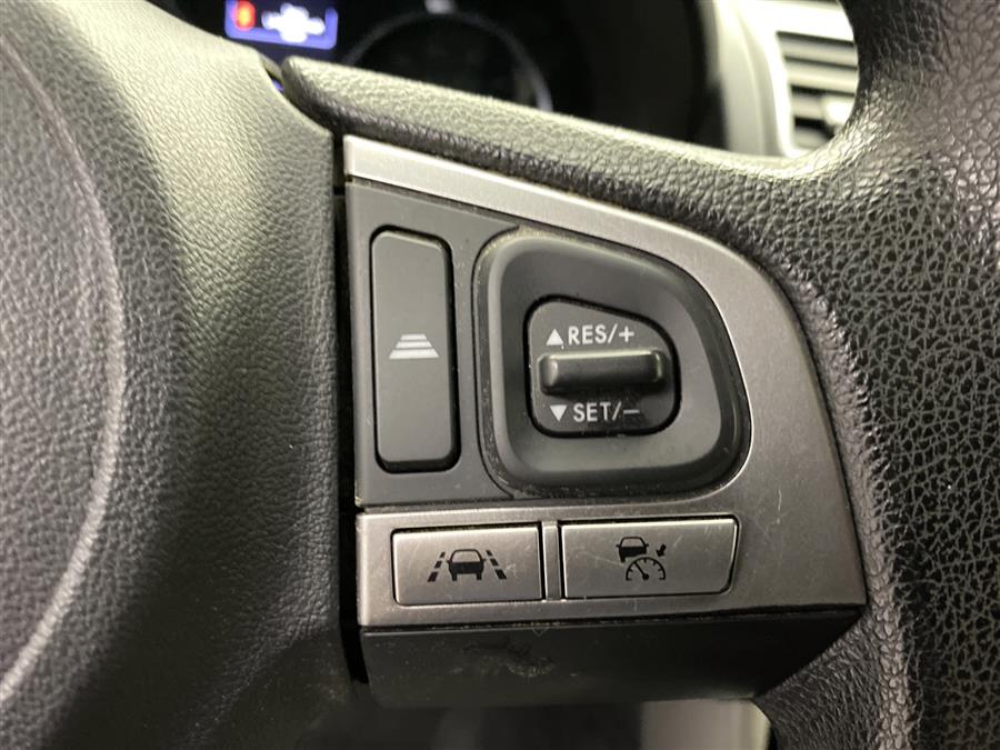 2017 Subaru Forester Premium, available for sale in Naugatuck, Connecticut | J&M Automotive Sls&Svc LLC. Naugatuck, Connecticut 2017 Subaru Forester Premium, available for sale in Naugatuck, Connecticut | J&M Automotive Sls&Svc LLC. Naugatuck, Connecticut