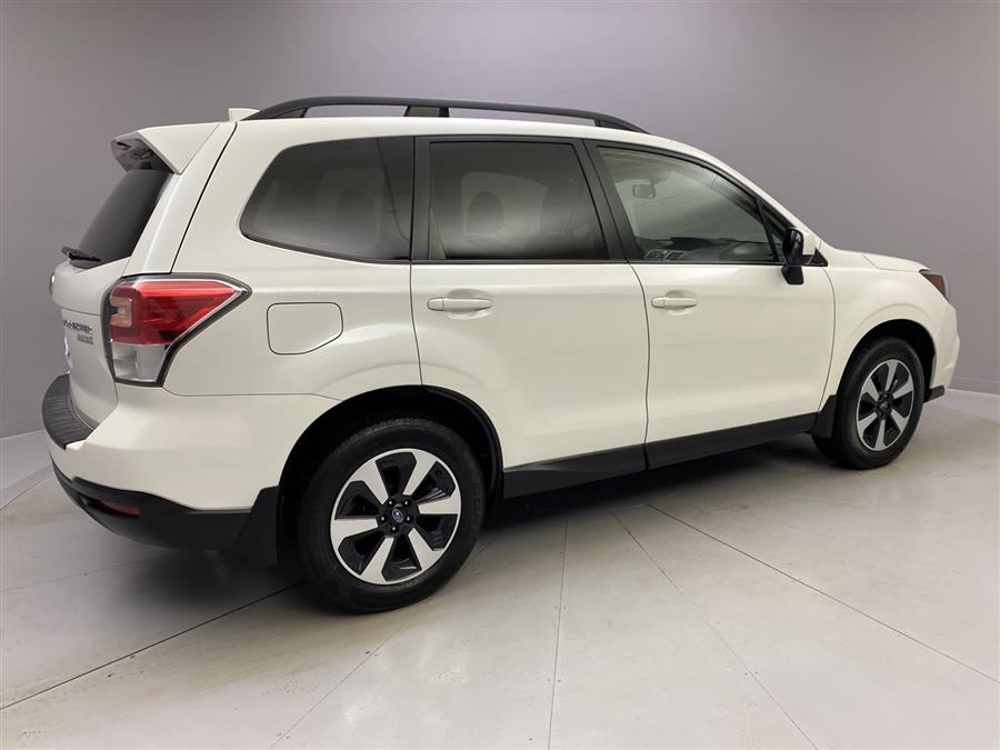 2017 Subaru Forester Premium, available for sale in Naugatuck, Connecticut | J&M Automotive Sls&Svc LLC. Naugatuck, Connecticut 2017 Subaru Forester Premium, available for sale in Naugatuck, Connecticut | J&M Automotive Sls&Svc LLC. Naugatuck, Connecticut
