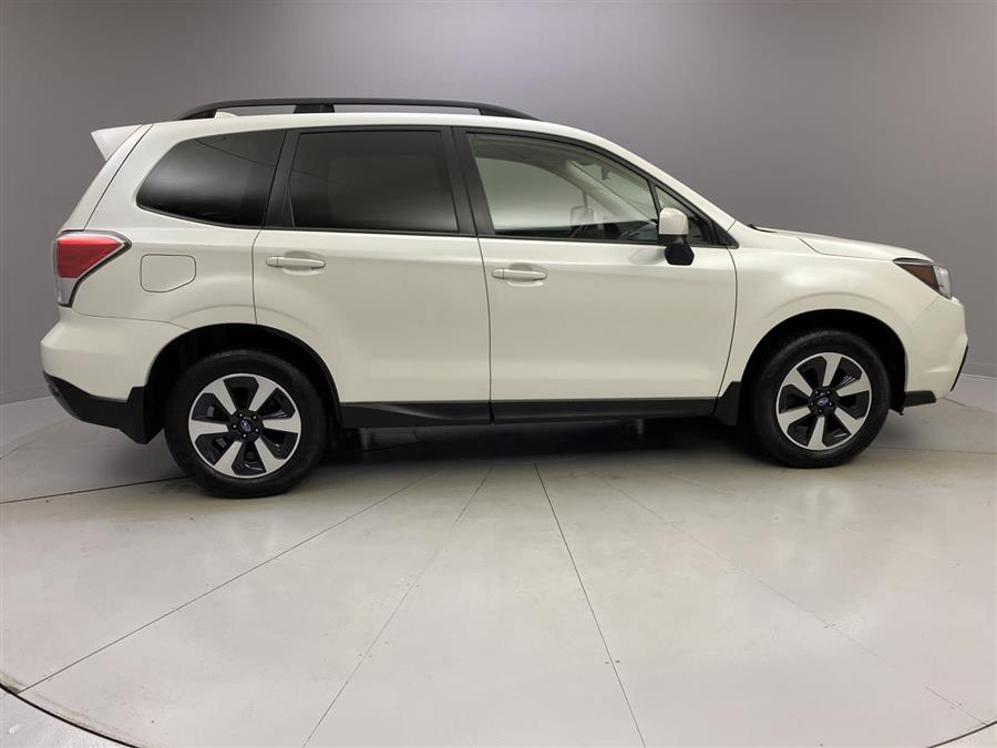 2017 Subaru Forester Premium, available for sale in Naugatuck, Connecticut | J&M Automotive Sls&Svc LLC. Naugatuck, Connecticut 2017 Subaru Forester Premium, available for sale in Naugatuck, Connecticut | J&M Automotive Sls&Svc LLC. Naugatuck, Connecticut