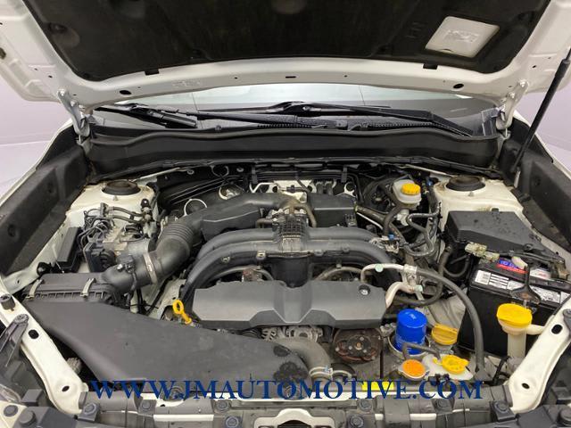2017 Subaru Forester Premium, available for sale in Naugatuck, Connecticut | J&M Automotive Sls&Svc LLC. Naugatuck, Connecticut 2017 Subaru Forester Premium, available for sale in Naugatuck, Connecticut | J&M Automotive Sls&Svc LLC. Naugatuck, Connecticut