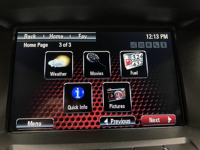 2014 GMC Terrain SLE, available for sale in Naugatuck, Connecticut | J&M Automotive Sls&Svc LLC. Naugatuck, Connecticut 2014 GMC Terrain SLE, available for sale in Naugatuck, Connecticut | J&M Automotive Sls&Svc LLC. Naugatuck, Connecticut