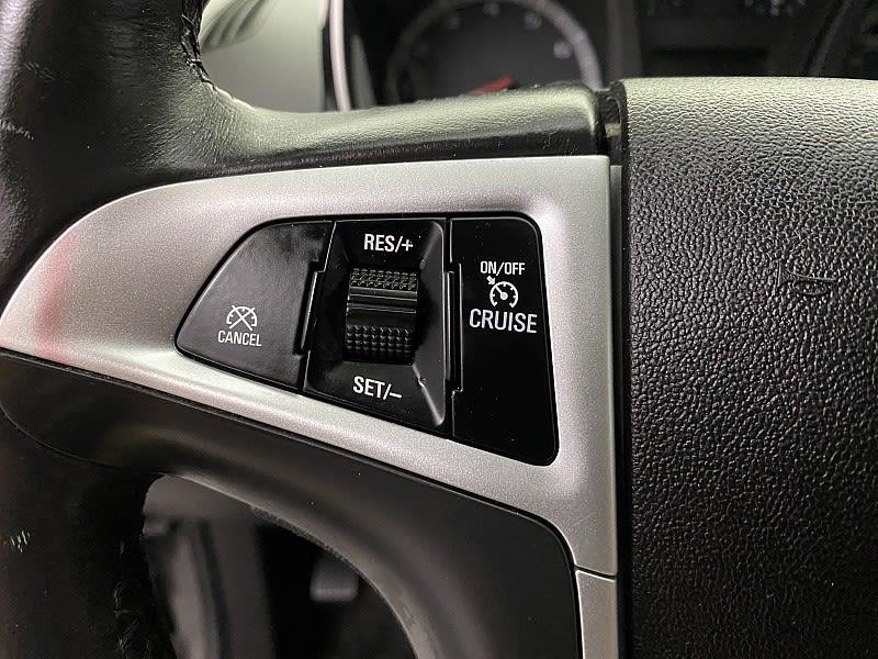 2014 GMC Terrain SLE, available for sale in Naugatuck, Connecticut | J&M Automotive Sls&Svc LLC. Naugatuck, Connecticut 2014 GMC Terrain SLE, available for sale in Naugatuck, Connecticut | J&M Automotive Sls&Svc LLC. Naugatuck, Connecticut