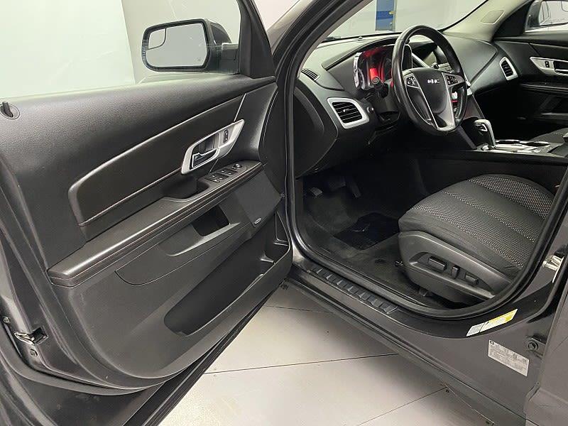 2014 GMC Terrain SLE, available for sale in Naugatuck, Connecticut | J&M Automotive Sls&Svc LLC. Naugatuck, Connecticut 2014 GMC Terrain SLE, available for sale in Naugatuck, Connecticut | J&M Automotive Sls&Svc LLC. Naugatuck, Connecticut