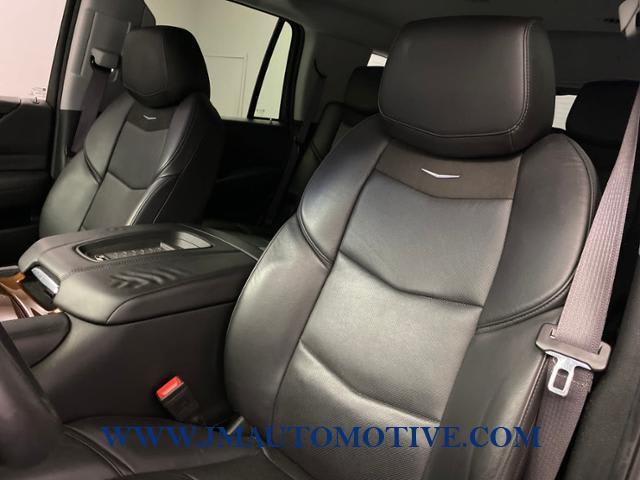 2017 Cadillac Escalade Luxury, available for sale in Naugatuck, Connecticut | J&M Automotive Sls&Svc LLC. Naugatuck, Connecticut 2017 Cadillac Escalade Luxury, available for sale in Naugatuck, Connecticut | J&M Automotive Sls&Svc LLC. Naugatuck, Connecticut