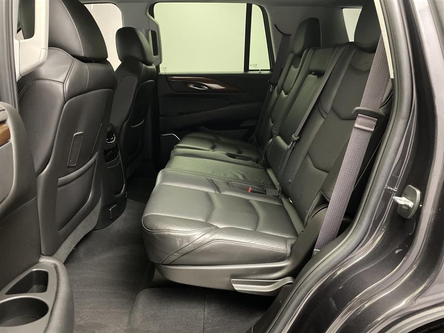 2017 Cadillac Escalade Luxury, available for sale in Naugatuck, Connecticut | J&M Automotive Sls&Svc LLC. Naugatuck, Connecticut 2017 Cadillac Escalade Luxury, available for sale in Naugatuck, Connecticut | J&M Automotive Sls&Svc LLC. Naugatuck, Connecticut