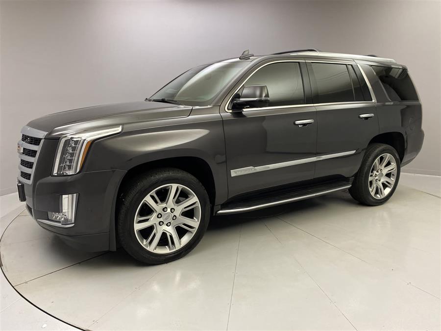 2017 Cadillac Escalade Luxury, available for sale in Naugatuck, Connecticut | J&M Automotive Sls&Svc LLC. Naugatuck, Connecticut 2017 Cadillac Escalade Luxury, available for sale in Naugatuck, Connecticut | J&M Automotive Sls&Svc LLC. Naugatuck, Connecticut