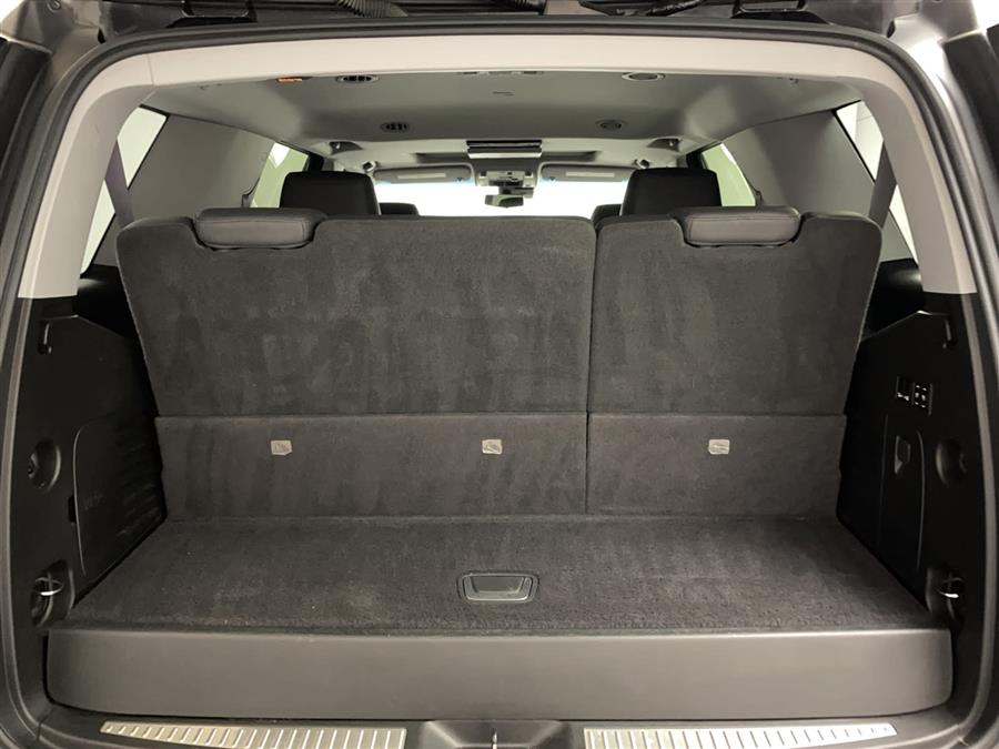 2017 Cadillac Escalade Luxury, available for sale in Naugatuck, Connecticut | J&M Automotive Sls&Svc LLC. Naugatuck, Connecticut 2017 Cadillac Escalade Luxury, available for sale in Naugatuck, Connecticut | J&M Automotive Sls&Svc LLC. Naugatuck, Connecticut