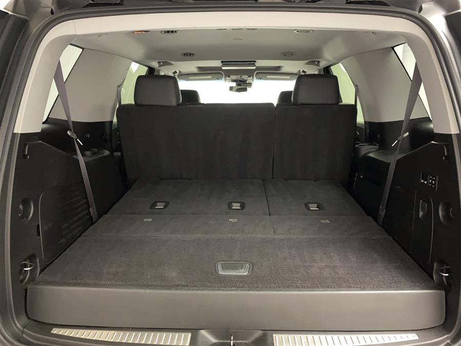2017 Cadillac Escalade Luxury, available for sale in Naugatuck, Connecticut | J&M Automotive Sls&Svc LLC. Naugatuck, Connecticut 2017 Cadillac Escalade Luxury, available for sale in Naugatuck, Connecticut | J&M Automotive Sls&Svc LLC. Naugatuck, Connecticut