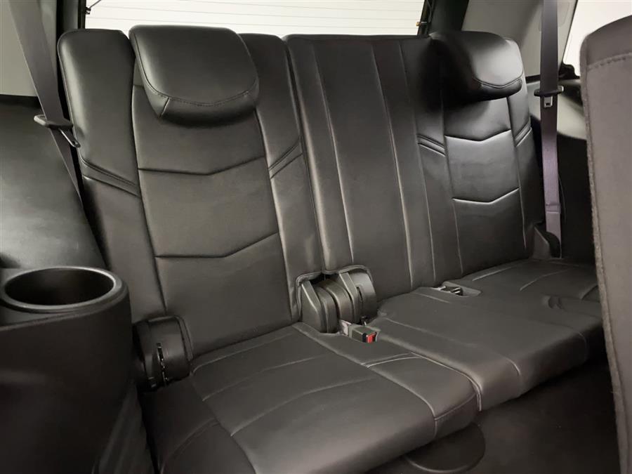 2017 Cadillac Escalade Luxury, available for sale in Naugatuck, Connecticut | J&M Automotive Sls&Svc LLC. Naugatuck, Connecticut 2017 Cadillac Escalade Luxury, available for sale in Naugatuck, Connecticut | J&M Automotive Sls&Svc LLC. Naugatuck, Connecticut