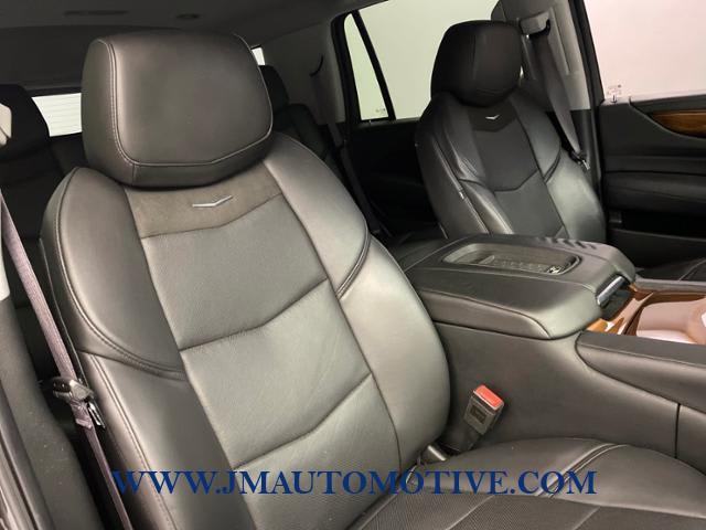 2017 Cadillac Escalade Luxury, available for sale in Naugatuck, Connecticut | J&M Automotive Sls&Svc LLC. Naugatuck, Connecticut 2017 Cadillac Escalade Luxury, available for sale in Naugatuck, Connecticut | J&M Automotive Sls&Svc LLC. Naugatuck, Connecticut